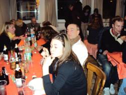 Febr2010 Partys 168.JPG