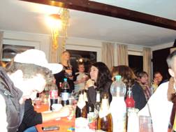 Febr2010 Partys 182.JPG